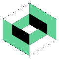 Hypogenica logo